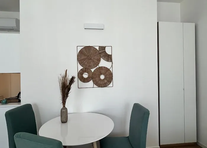 Casa Holiday